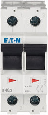 EATON INDUSTRIES Interruptor Empotrable Modular - 276271