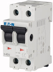 EATON INDUSTRIES Interruptor Empotrable Modular - 276271