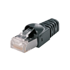 Conector Weidmuller Modulaire - 8813120000 [2 Piezas]
