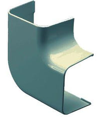 Canalit AC Tubo Esquinero Vertical - 941750