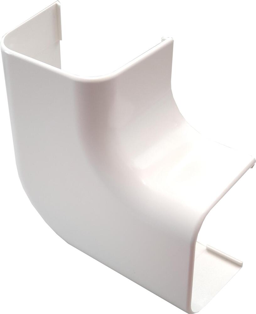 Canalit AC Tubo Esquinero Vertical - 941775