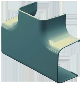 Canalit AC Pieza en T Conducto - 942050