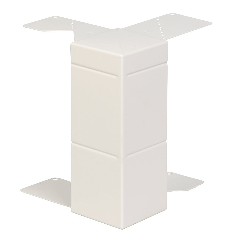 Stago WG 3000 Pieza de esquina interior/exterior Canal de pared - INS5553102