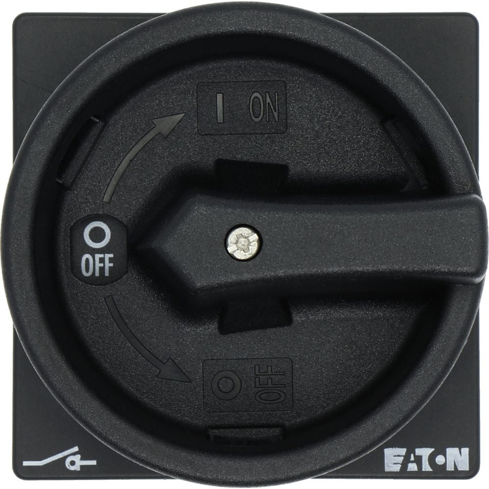 EATON INDUSTRIES P Seccionador De Carga - 088706