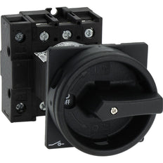EATON INDUSTRIES P Seccionador De Carga - 088706