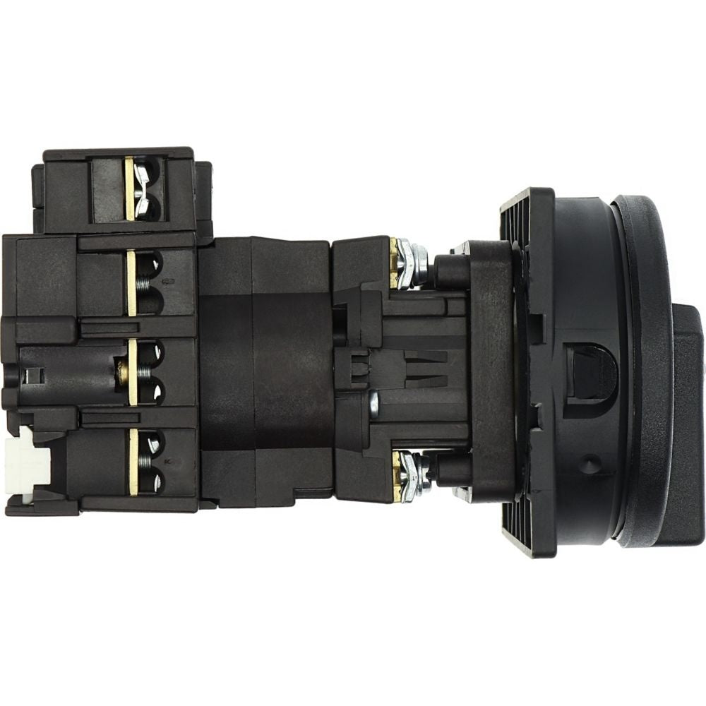 EATON INDUSTRIES P Seccionador De Carga - 088706