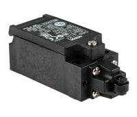 Final de Carrera Omron SAFETY PRODUCTS - D4N1132