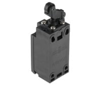 Final de Carrera Omron SAFETY PRODUCTS - D4N1162