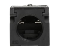 Final de Carrera Omron SAFETY PRODUCTS - D4N1162