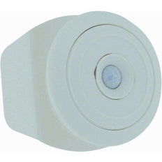 Detector de movimiento Klemko PIR Sistema Bus - 871556