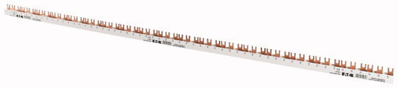 EATON INDUSTRIES Z-GV Carril Peine - 271064