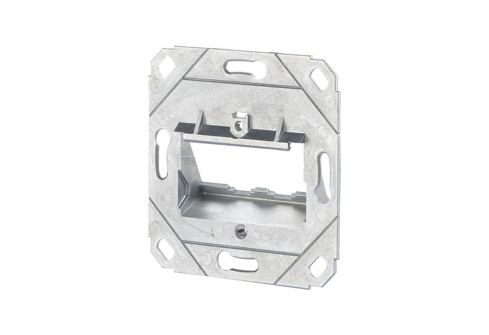 Metz Connect E-DAT Conector De Datos De Par Trenzado - 1309151200-E