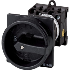 EATON INDUSTRIES Seccionador De Carga En T - 207406