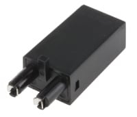 Relé auxiliar Schneider Electric Zelio - RXM040W [5 Piezas]