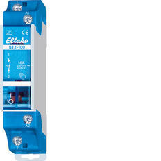 Relé biestable Eltako S12 - 21100055