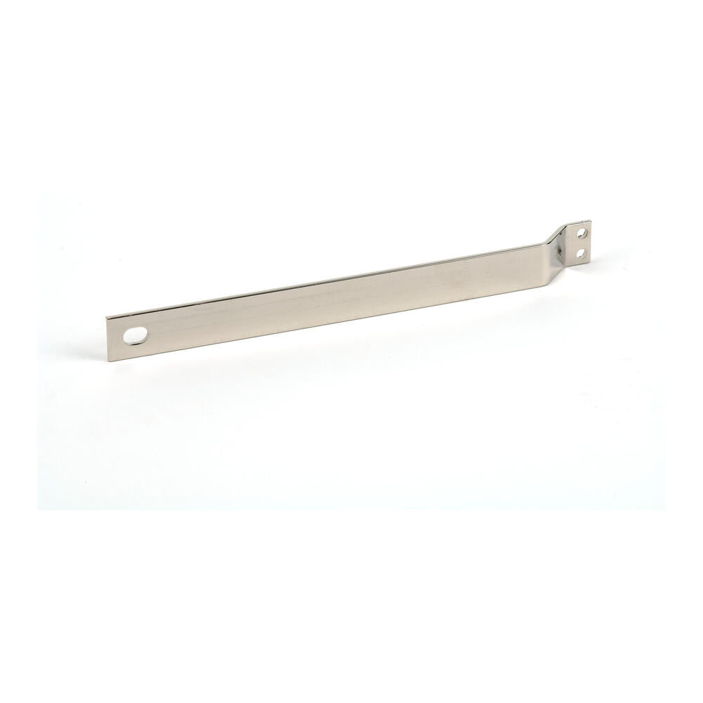 EATON INDUSTRIES Acoplador De Carril De Alimentación Halyester - 1011759