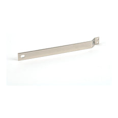 EATON INDUSTRIES Acoplador De Carril De Alimentación Halyester - 1011759