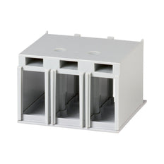 EATON INDUSTRIES NZM Tapa De Apantallamiento Terminal De Conexión Cable Principal - 260021