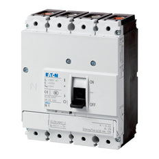 EATON INDUSTRIES Seccionador De Carga NZM - 265999
