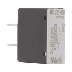 EATON INDUSTRIES Filtro De Interferencias De Red DILM - 281203