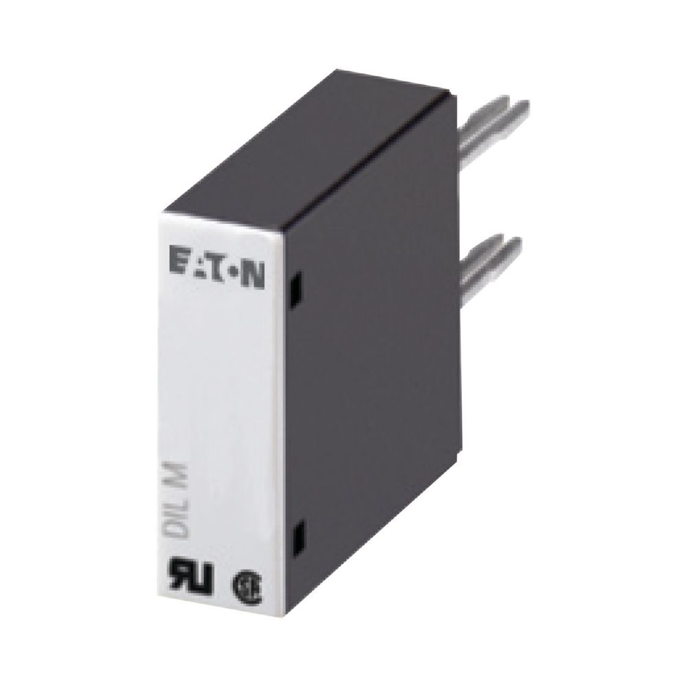EATON INDUSTRIES Filtro De Interferencias De Red DILM - 281203