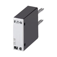 EATON INDUSTRIES Filtro De Interferencias De Red DILM - 281203