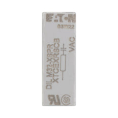 EATON INDUSTRIES Filtro De Interferencias De Red DILM - 281203