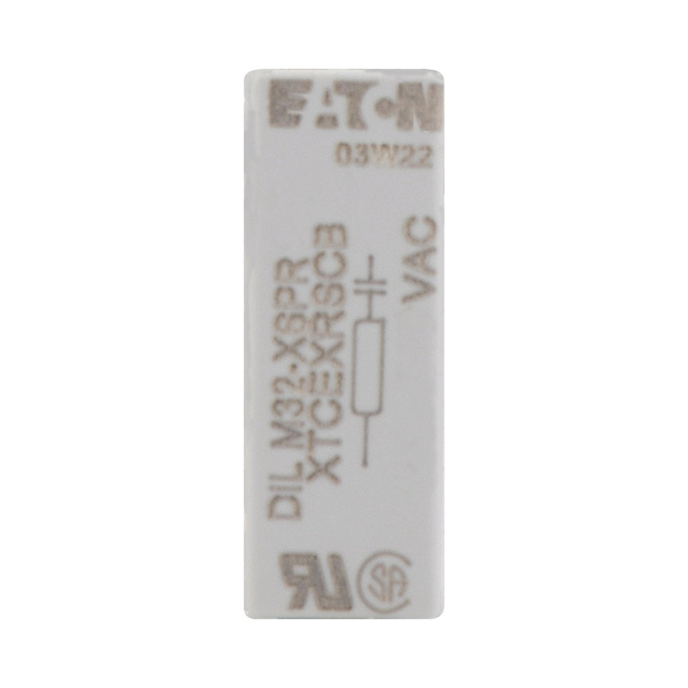 EATON INDUSTRIES Filtro De Interferencias De Red DILM - 281203