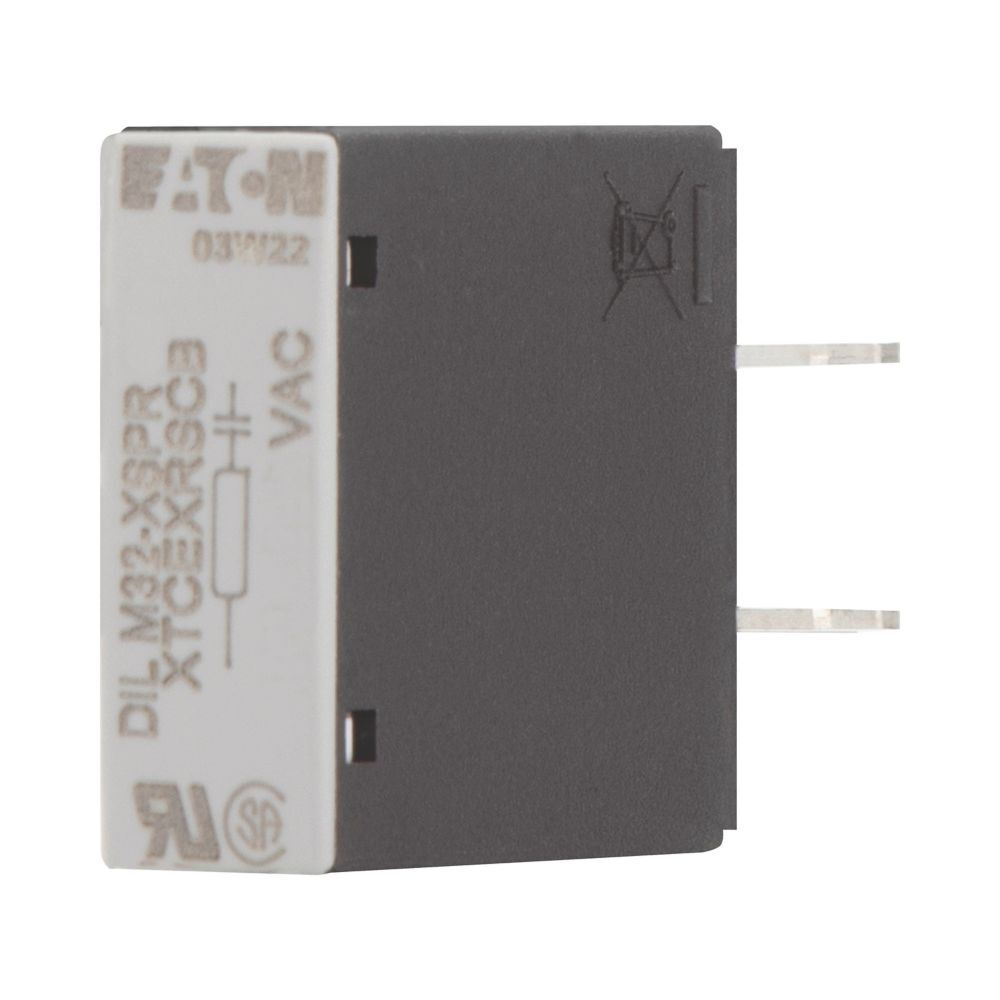 EATON INDUSTRIES Filtro De Interferencias De Red DILM - 281203