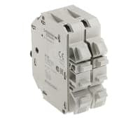 Schneider Electric Interruptor Automático GB2 - GB2DB06