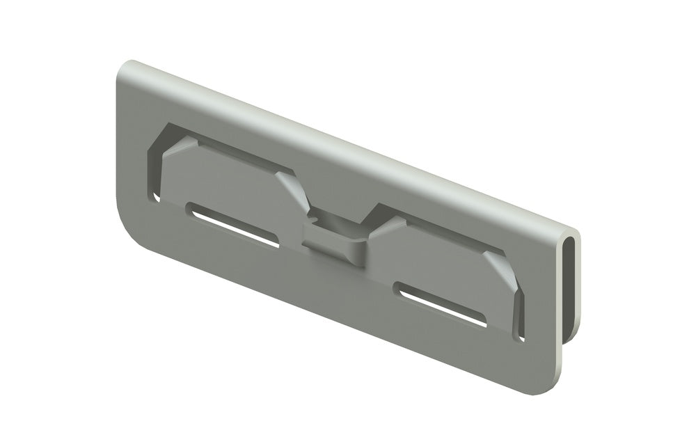 Material de montaje Legrand Cablofil Sistema de soporte de cables - CM923050 [2 Piezas]
