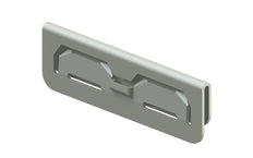 Material de montaje Legrand Cablofil Sistema de soporte de cables - CM923050 [2 Piezas]