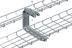 Legrand Sistema de soporte de cables para consola Cablofil - CM556320