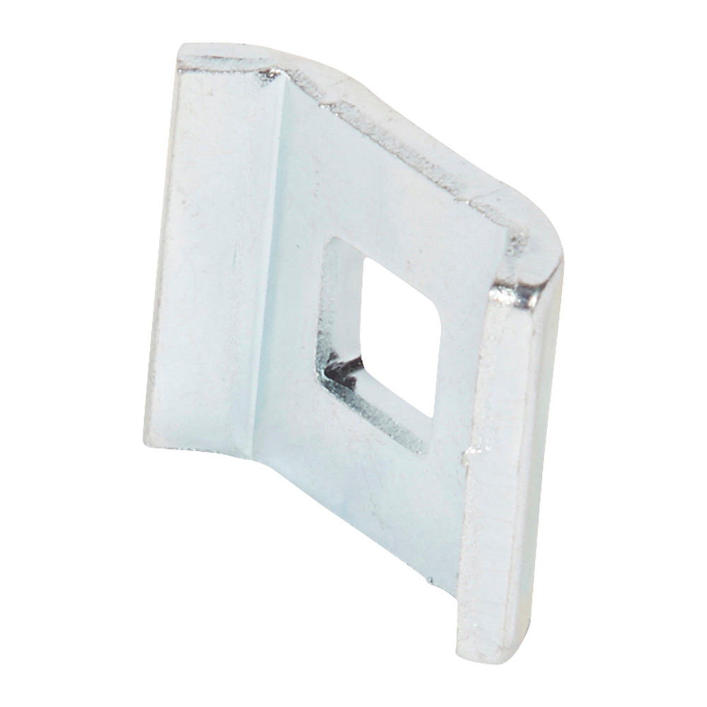 Legrand Cablofil Sistema de Soporte de Cables de Piezas de Conexión - CM558011 [50 Piezas]