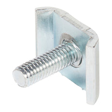 Legrand Cablofil Sistema de Soporte de Cables con Piezas de Conexión - CM558021 [50 Piezas]