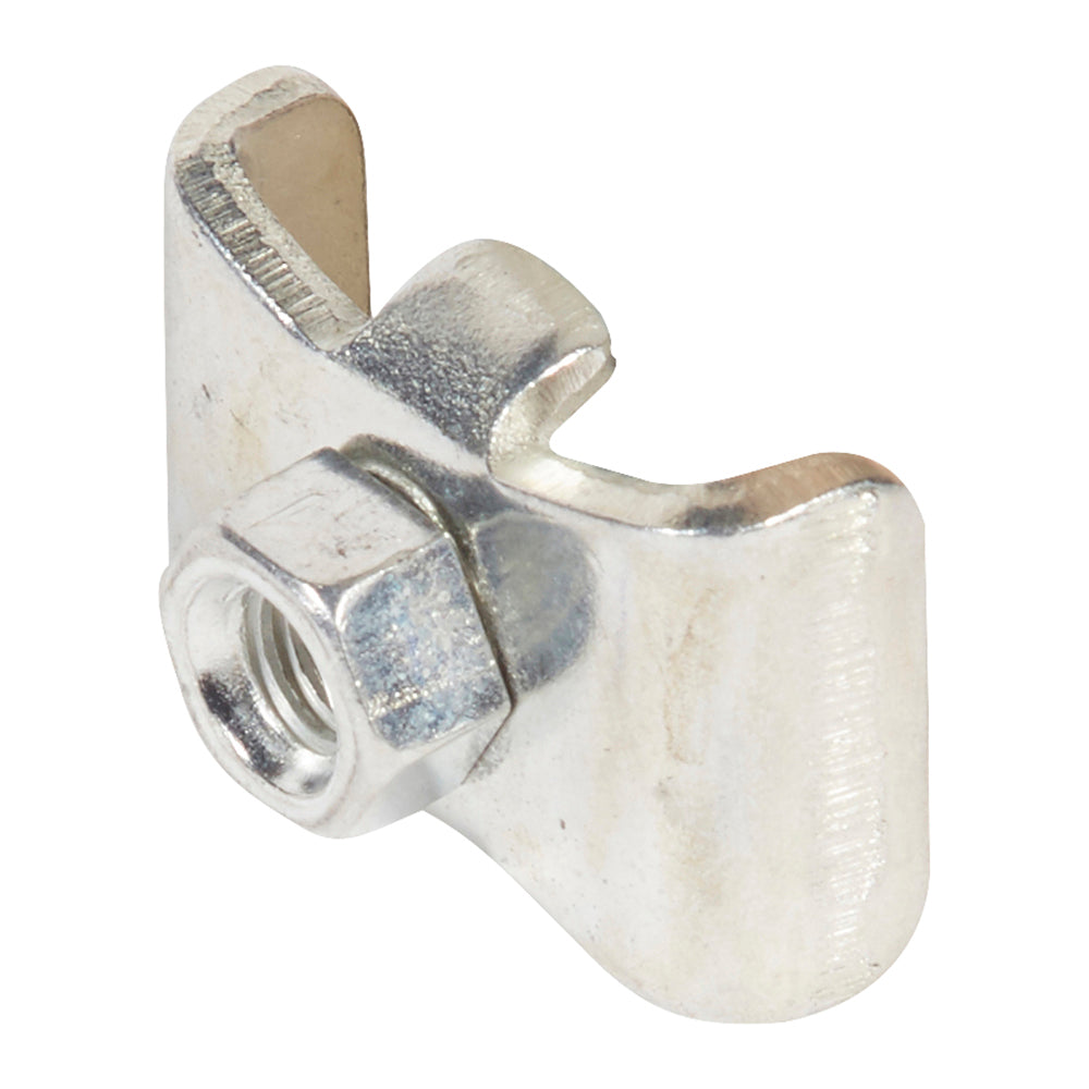 Legrand Cablofil Sistema de Soporte de Cables con Piezas de Conexión - CM558031 [50 Piezas]