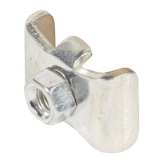 Legrand Cablofil Sistema de Soporte de Cables con Piezas de Conexión - CM558031 [50 Piezas]