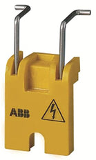 ABB System pro M candado compacto para interruptor - GJF1101903R0001