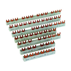 EATON INDUSTRIES EVG Kamrail - 291471