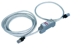 DEHN DEHNpatch Protección Contra Sobretensiones Para Datos/M&R - 929100