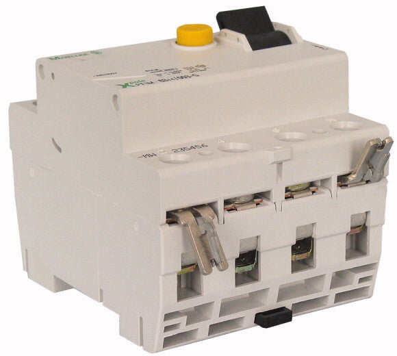 EATON INDUSTRIES ZV Terminal De Conexión Para Cable Principal - 263950 [2 Piezas]