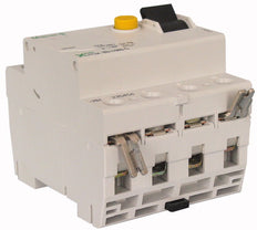 EATON INDUSTRIES ZV Terminal De Conexión Para Cable Principal - 263950 [2 Piezas]