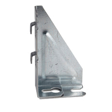 Sistema de soporte de cables para consola Stago Performa - 4550112