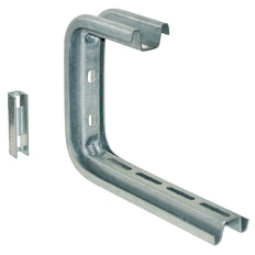 Sistema de soporte de cables para consola Stago Performa - 4550410