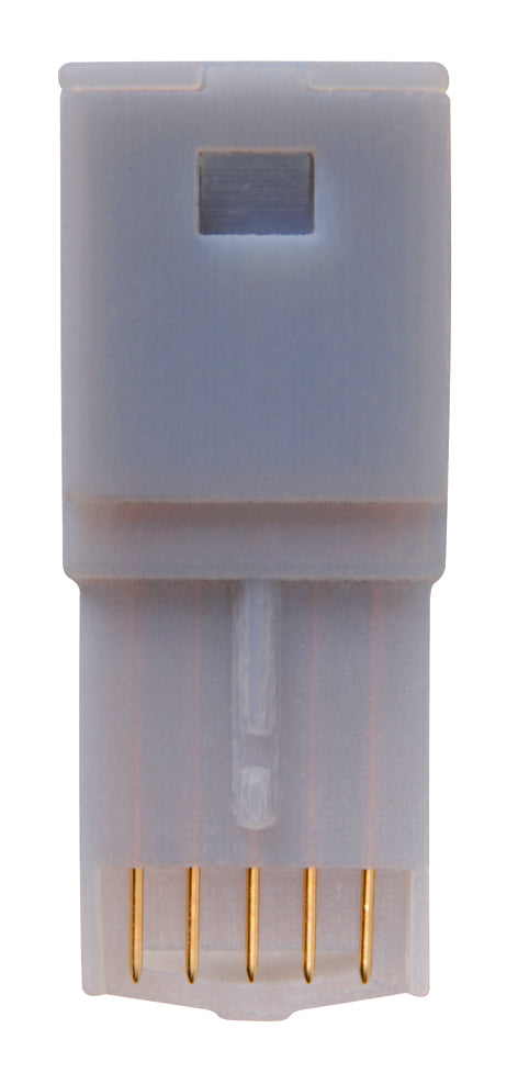 Tarjeta de Memoria PLC OBELISK de Theben - 9070404