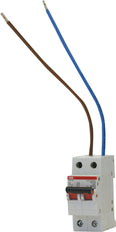 ABB Seccionador De Carga Hafonorm - 1SPK007900F0221