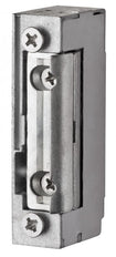 Maasland Cerradura de Puerta - RS00E