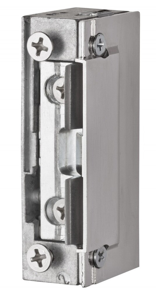 Maasland Cerradura de Puerta Eléctrica - RS00ES