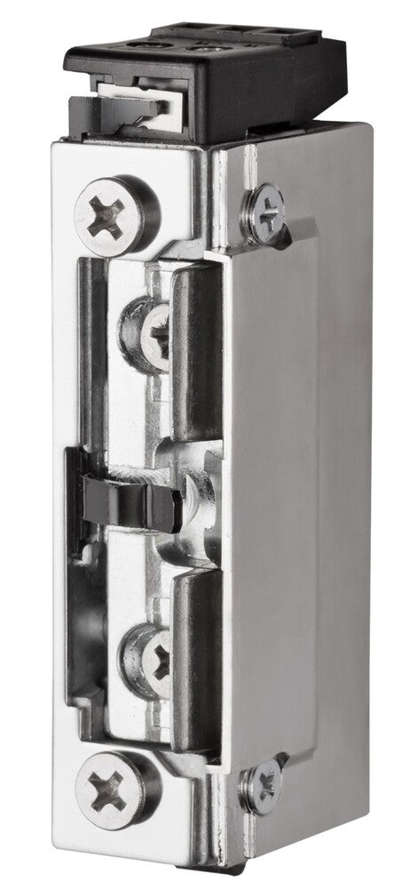 Maasland Cerradura de Puerta Eléctrica - RST00FS