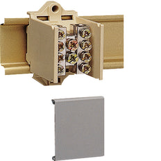 Hager K Terminal Para Cable Principal - K018